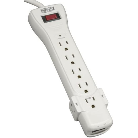 Ul 1449 Surge Protector Treadmill