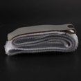 thumbnail image 5 of 2 Pcs Fixateur de Cathéter Élastique Compatible avec Table Sac à Urine Externe Durable Support de Jambe Sangle Maintien de Jambe, 5 of 5