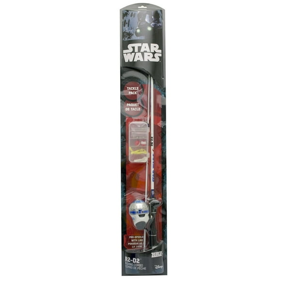 Ensemble StarWars