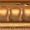 Gold, variant on ArtToFrames 4" x 54" Gold Picture Frame, 4x54 inch Gold Wood Poster Frame (WOM-4293)