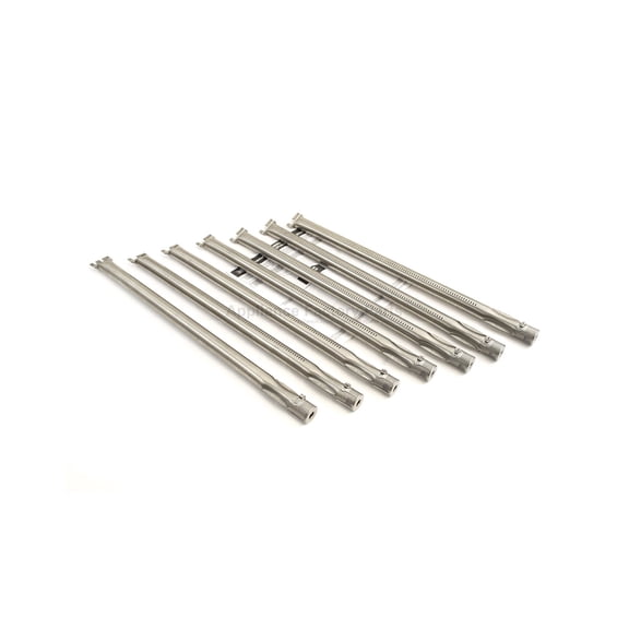 Weber BURNER KIT SMKR SUM 600 18 BB 67556