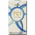thumbnail image 1 of Enagic Kangen Water Filtre - Véritable Enagic F8, 1 of 5
