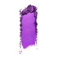 thumbnail image 2 of NARS Single Eyeshadow - 1.1 GR / Sultan, 2 of 3