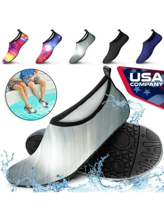 Walmart adult water shoes sales