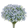thumbnail image 4 of Uinagy Fausse Plante Gypsophile, 4 of 7