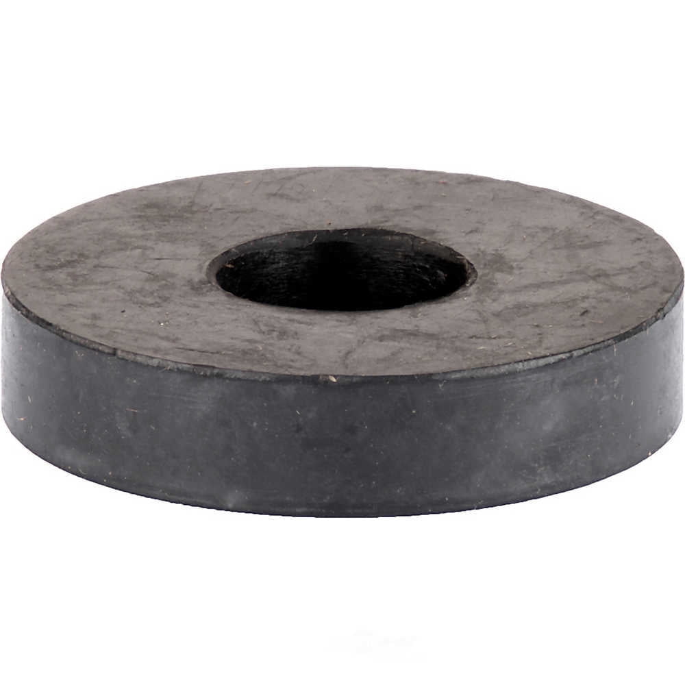 Pioneer Automotive Industries 622667 Pioneer Transmission Mount