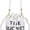 White, variant on Sunyuer Women Mini Drawstring Bucket Bag, Letter Print PU Leather Handbag, Fashion Detachable Adjustable Strap Crossbody Shoulder Purse for Daily Travel
