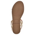 thumbnail image 3 of PORTLAND by Portland Boot Company Women's Studded Gladiator Sandal, 3 of 6