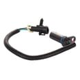 thumbnail image 5 of CCIYU Crankshaft Position Sensor CKP 12147503140 Sensor Fit For 2006 for BMW 550i 2004-2005 for BMW 545i 2002-2005 for BMW 745i, 5 of 5