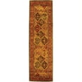 thumbnail image 1 of Safavieh Tapis Heritage Runner en Multi-2'-3" X 10', 1 of 1