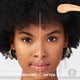 thumbnail image 2 of Sérum corrector L'Oréal Paris True Match Radiant Serum W7, 10 ml, 2 of 7