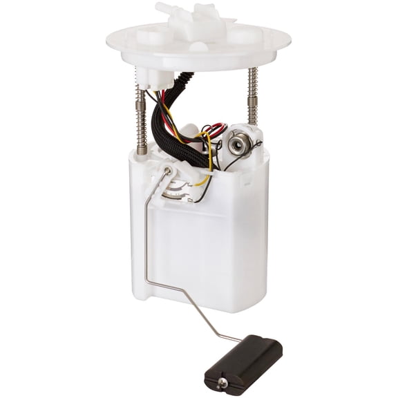 Spectra Premium SP2521M Fuel Pump Module Assembly