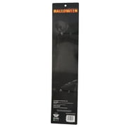 Trick or Treat Studios Rob Zombie Halloween 92 Murder Knife Costume Prop