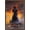 Mahogany Framed Version, variant on Frank Frazetta - Death Dealer 3 Wall Poster, 22.375" x 34"