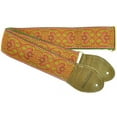 thumbnail image 2 of Arabesque - Red, 2 of 2
