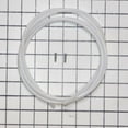 thumbnail image 2 of Whirlpool Refrigerator Water Line Kit, 2 of 3