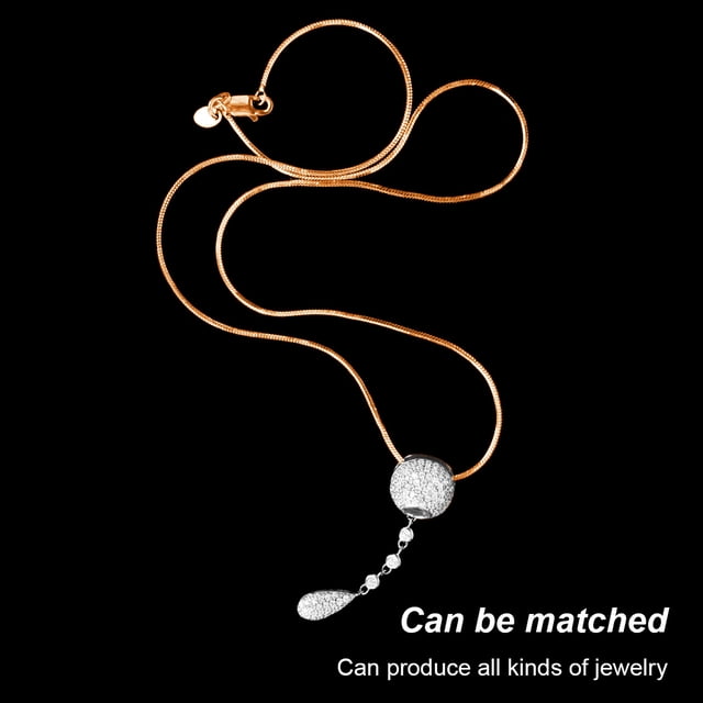 LOLIPPYY Colored Copper Wire for and Craft Projects Wire Bendable and Easy to Use