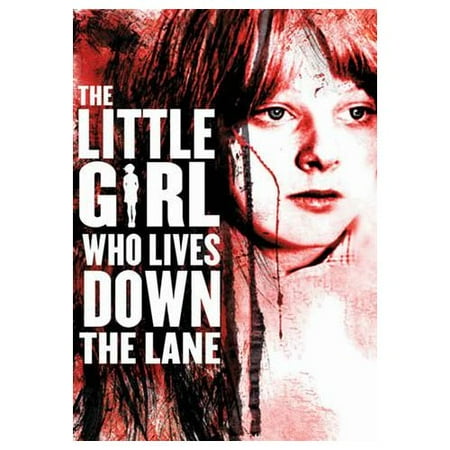 The Little Girl Who Lives Down the Lane (1977)