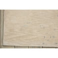 thumbnail image 2 of Nourison Opaline Beige Area Rug, 2 of 5