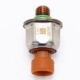 thumbnail image 3 of Diesel ICP Sensor for 2004-2010 Ford E350 E450 F250 F350 F450 Powerstroke 6.0L, 3 of 6