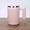 C, variant on 380ml Rechargeable Automatic Stirring Coffee Cup, Self-Stirring Stainless Steel Mug with Lid, Double-Wall Insulated Mixing Cup for Coffee Milk Tea