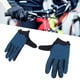 thumbnail image 4 of Guantes De Ciclismo Con Pantalla Táctil, Dedo Completo, Pantalla Táctil, Anti, 4 of 7