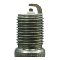 thumbnail image 4 of Bujia Champion Caja de 6 Piezas 3401 Platinum Power, 4 of 4