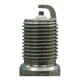 thumbnail image 4 of Bujia Champion Caja de 6 Piezas 3401 Platinum Power, 4 of 4