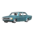 thumbnail image 1 of Toy Hot Wheels Car Culture Circuit Legends 74 Volvo 142 Gl, 1 of 6