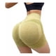 thumbnail image 4 of 3pcs Boxer Short Premium Faja Alta Compresion Faja Para Dama, 4 of 8