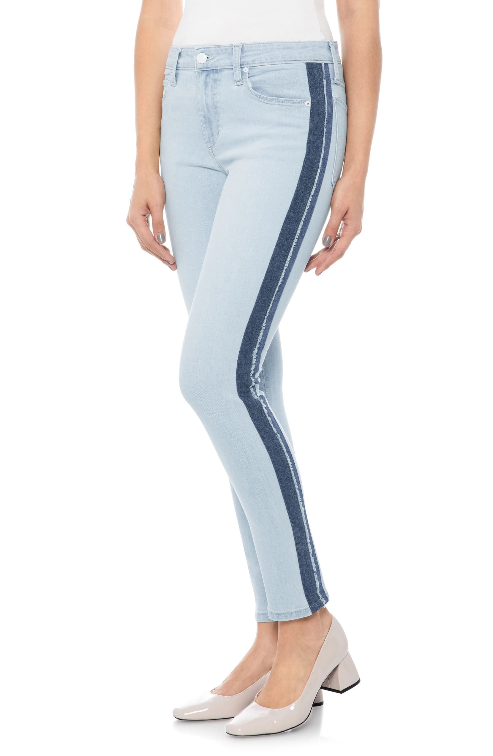 lois bootcut