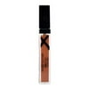 Max Factor for Women Max Effect Gloss Cube, #06 Chocolate Brown, 0.8 oz