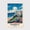 Travel 2401, variant on French Alps Travel Print Canvas Wall Art, French Alps Wall Hanging Home decor French Alps Canvas Art, France Art French Alps Art-1WN2417