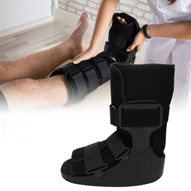 De West Wind  ita-med-advanced-post-op-fracture-walker-brace-fwb-305-s