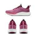 thumbnail image 4 of AllSwift Women Walking shoes, 4 of 6