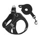 thumbnail image 1 of Pet Dog Harness for Small Medium Dogs Anti-Pull Reflective Adjustable Vest, 1 of 5