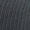 #00, variant on Black/White Player Id Crew Number Socks (#77, Large)