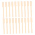 thumbnail image 4 of SOPOTUTU Stirrer Sticks Bamboo Mixing Drinks General Users Hotel Daily Use 20pcs, 4 of 8
