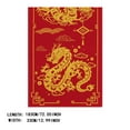 chinese new year celebrations in central london