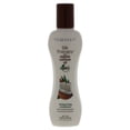 thumbnail image 1 of Acondicionador Biosilk Biosilk Silk Therapy with Coconut Oil Moisturizing Conditioner Acondicionador Unisex 5.64oz, 1 of 1
