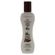 thumbnail image 1 of Acondicionador Biosilk Biosilk Silk Therapy with Coconut Oil Moisturizing Conditioner Acondicionador Unisex 5.64oz, 1 of 1