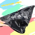 thumbnail image 3 of Storage bag,Water Resistant Universal Bike Helmet To Store And To Helmet And Water Convenient Solution Resistant And Helmet - Convenient Store Resistant Nebublu Solution Helmet Nebublu Option, 3 of 6