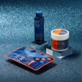 thumbnail image 4 of Nip + Fab Glycolic Fix Night Pads Extreme, 60 Pads, 2.7 Ounce 60 Count, 4 of 5