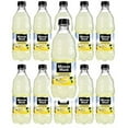 thumbnail image 3 of Minute Maid Lemonade Juice Drink 20oz Bottles, 8 Units, 3 of 6