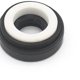 thumbnail image 2 of Motorcycle Water Pump Oil Seal Set for HONDA CB400 CBR400 NC23 NC29 Accessories, 2 of 5