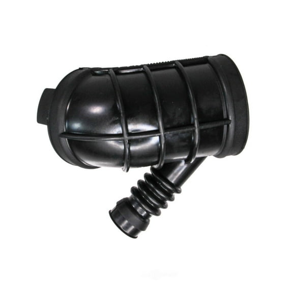Throttle Body Boot Fits select: 2001-2006 BMW 325, 2000-2001 BMW Z3