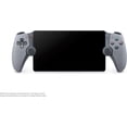 thumbnail image 1 of Consola Portal - 30th Anniversary Limited Edition Ps5, 1 of 2