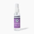 thumbnail image 7 of CleanBoss Wrinkle Boss Release Spray for Clothing - 2 Bottles Plus 1 Mini Travel Size Wrinkle Guard For On The Go, 7 of 7