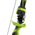 thumbnail image 2 of Barmett Quicksilver Youth Bow, 2 of 5
