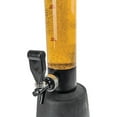 thumbnail image 4 of Wyndham House 3.5 Liter Beverage Dispenser, 4 of 4
